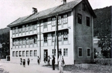File:Favre Factory, Cormoret, 1880s.jpg