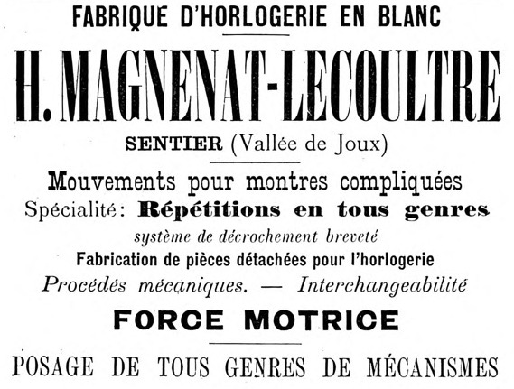 File:Davoine 1894-1895 0126 Ad Magnenat-LeCoultre.jpg