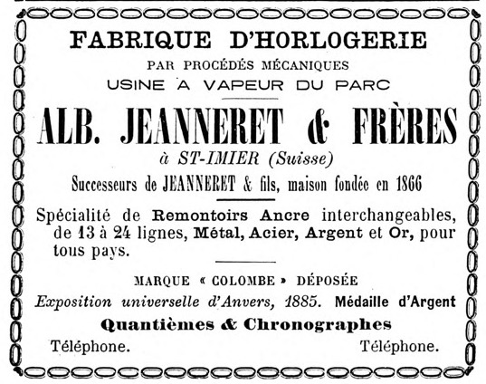 File:Davoine 1889 0166 Alb. Jeanneret Freres Ad.jpg