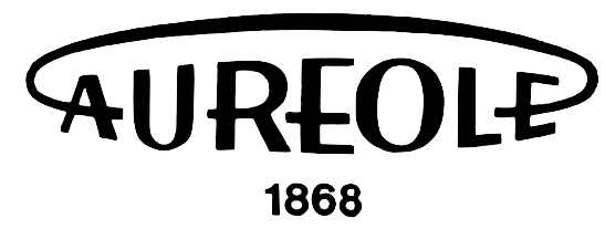 File:Aureole 1868 logo.png
