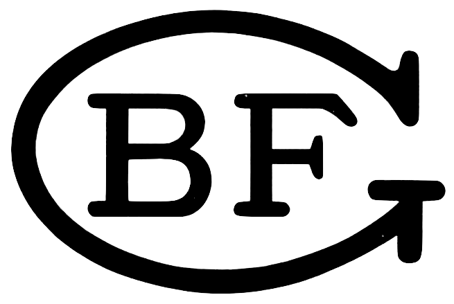 File:Baumgartner Freres logo.png