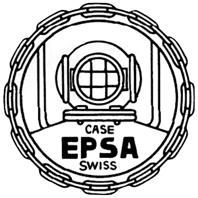 File:EPSA Logo.png