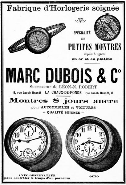 File:Davoine 1913 0153 Marc Dubois.jpg