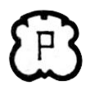 Thumbnail for File:Peseux Icon.png