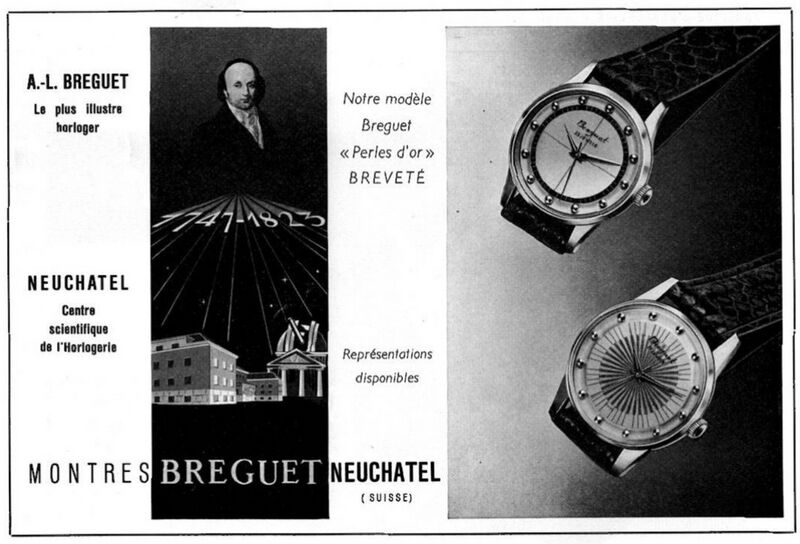 File:LSH 1956 03-022 Breguet Ad.jpg