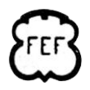 Thumbnail for File:Fleurier Icon.png