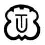 Thumbnail for File:Unitas Icon.png