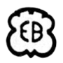 Thumbnail for File:Bettlach Icon.png