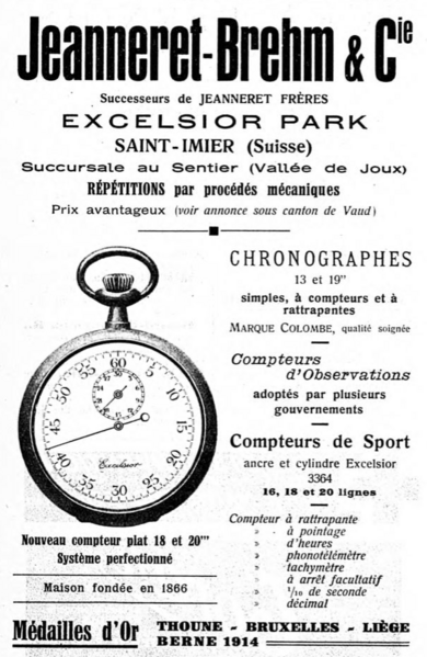 File:Davoine 1916 0546 Jeanneret-Brehm Ad.png