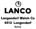 Thumbnail for File:1970 Lanco logo.png