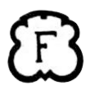 Thumbnail for File:Felsa Icon.png