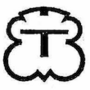 Thumbnail for File:Tavannes Ebauches Icon.png