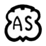 Thumbnail for File:ASSA Icon.png