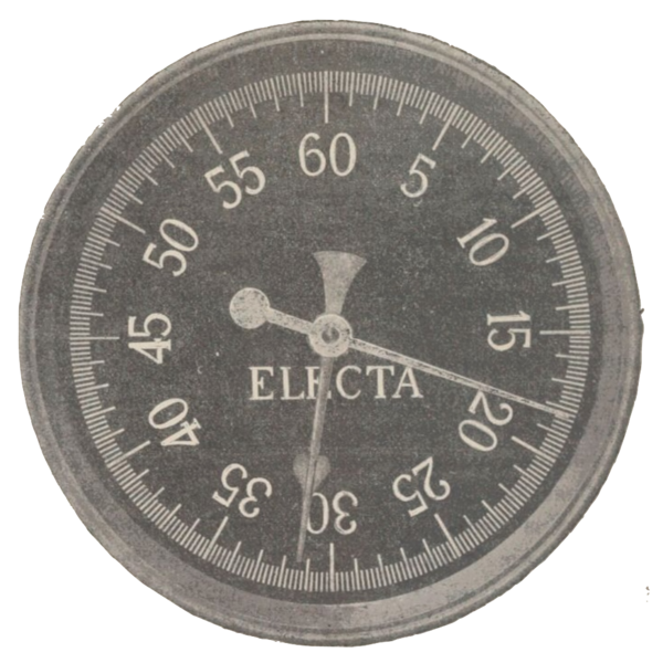 File:RC 1904 10-002-001-000 Electa Chronograph.png