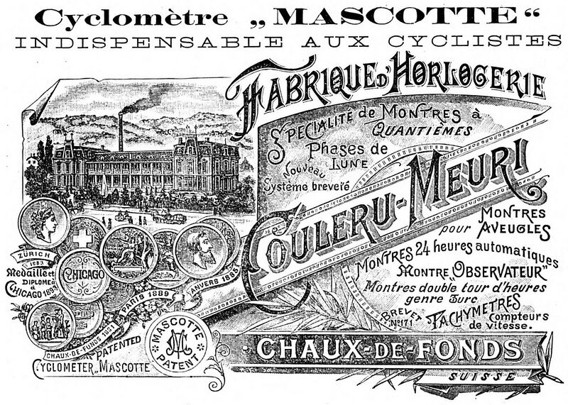 File:Davoine 1894-1895 0127 Charles Couleru-Meuri detail.jpg