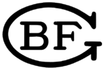Thumbnail for File:Baumgartner Freres logo.png