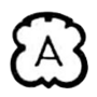 Thumbnail for File:Arogno Icon.png