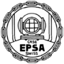 Thumbnail for File:EPSA Logo.png