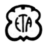 Thumbnail for File:ETA Icon.png