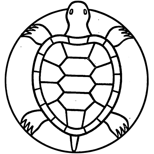 File:1959 DS Turtle mark.png