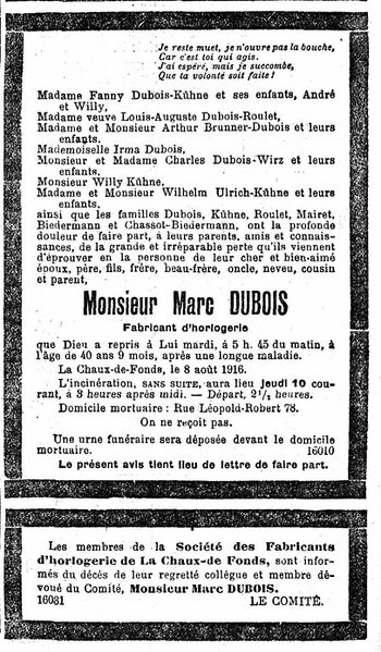 File:L'Impartial 1916-08-09-008-000 Marc Dubois.jpg