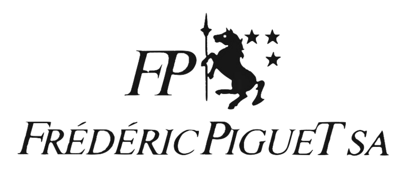 File:F. Piguet Logo.png